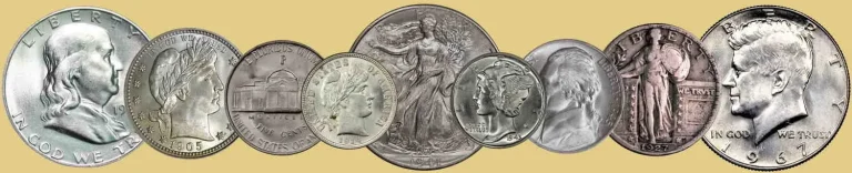 90-silver-coins-value-montage-linear