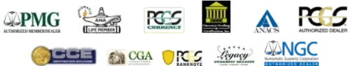 Footer-Logo-New-b-qswyjz0vlvjhf9y7n24tn6m63ak74777sg7js8c2p2