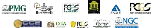 Footer-Logo-New-b-qswyjz0vlvjhf9y7n24tn6m63ak74777sg7js8c2p2