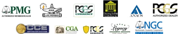 Footer-Logo-New-b-qswyjz0vlvjhf9y7n24tn6m63ak74777sg7js8c2p2 Footer-Logo-New-b-qswyjz0vlvjhf9y7n24tn6m63ak74777sg7js8c2p2