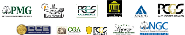 Footer-Logo-New-b Footer-Logo-New-b