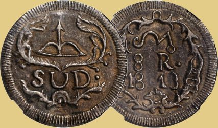 Mexico-1813-SUD