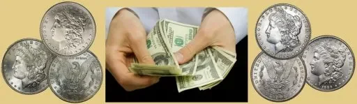 Money-Hands-Morgan-medium-pz9995db3noqk3gci3pp6rccqg01aagvwt5feh7yz6 Money-Hands-Morgan-medium-pz9995db3noqk3gci3pp6rccqg01aagvwt5feh7yz6