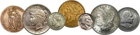 alabama-rare-coin-dealer-horizontal-mixed