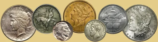 antique-coin-buyers-near-me-horizontal-mixed-3