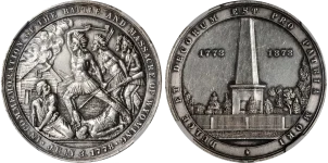 Wyoming Coin Dealer American Rarities Numismatic Company - Free Expert Appraisals.