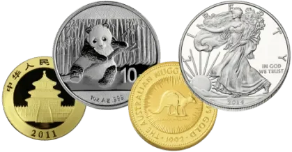 bullion-coins-montage-pz9995d9yvgme5lia3suyb27kdnvzvbuikz2zh6af8