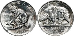 California Coin Dealer American Rarities Numismatic Company - Free Expert Appraisals