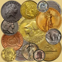 How to get a free appraisal and offer to buy from our local coin dealer in your area.