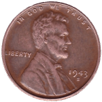 Find out if you have a valuable error coin or die variety coin.