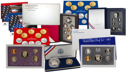Do Commemorative Coins Have Any Value? And, Do Commemorative Coins Increase in Value? The answer to both questions is Yes.