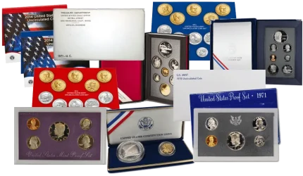 Do Commemorative Coins Have Any Value? And, Do Commemorative Coins Increase in Value? The answer to both questions is Yes.