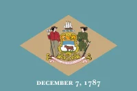 delaware-state-flag