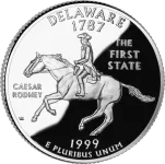 delaware-state-quarter-reverse delaware-state-quarter-reverse