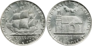 Delaware Coin Dealer American Rarities Numismatic Company - Free Expert Appraisals.