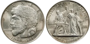 Illinois Coin Dealer American Rarities Numismatic Company - Free Expert Appraisals.