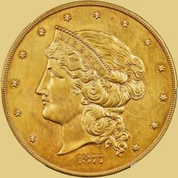 enigmatic-world-of-pattern-coins-1877-pattern-half-union-obv-web enigmatic-world-of-pattern-coins-1877-pattern-half-union-obv-web