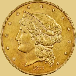 enigmatic-world-of-pattern-coins-1877-pattern-half-union-obv-web