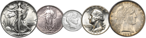 everything-you-need-to-know-about-us-junk-silver-coins-90-percent-silver-coins everything-you-need-to-know-about-us-junk-silver-coins-90-percent-silver-coins