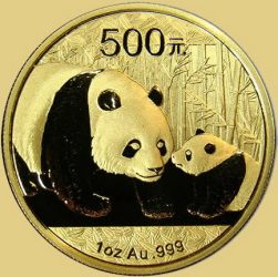 explore-chinese-coins-gold-panda-obv