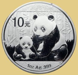 explore-chinese-coins-panda-mom-and-cub-2012