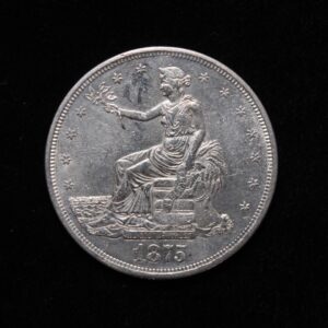 Counterfeit coins are created to intentionally deceive a regular folks as well as coin collectors out of their money.