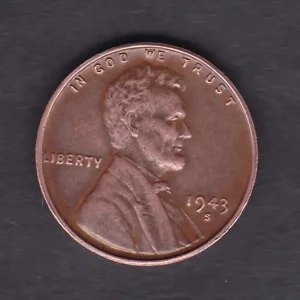 Is Your Coin Real or Fake? A Guide to Counterfeit Coins.