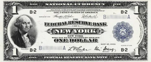 federal-reserve-bank-note-of-new-york