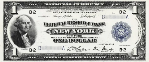 federal-reserve-bank-note-of-new-york