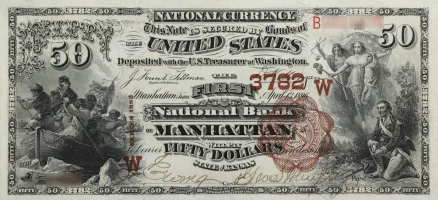 first-national-bank-manhattan-kansas-note first-national-bank-manhattan-kansas-note