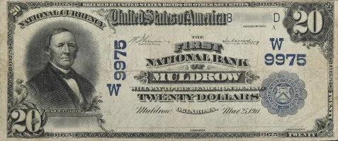 first-national-bank-muldrow-oklahoma-note first-national-bank-muldrow-oklahoma-note