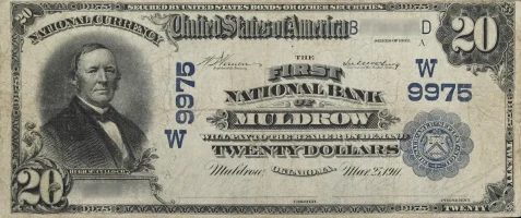 first-national-bank-muldrow-oklahoma-note