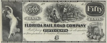 Florida Coin Dealer American Rarities Numismatic Company - Free Expert Appraisals.