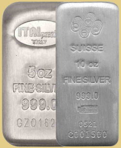 How Do I Turn My Gold Into Cash? For anyone asking, where are the gold bullion buyers near me?, American Rarities is the answer.