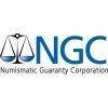 grading-services-ngc