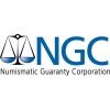grading-services-ngc