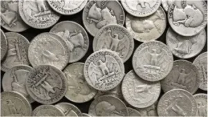 Junk Silver Buyers: A Guide to Finding a Trusted Dealer.