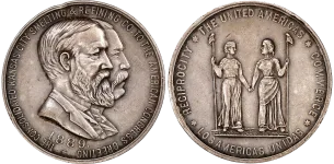 kansas-city-smelting-refining-medal kansas-city-smelting-refining-medal