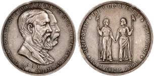 Kansas Coin Dealer American Rarities - Free Expert Appraisals.