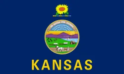 kansas-state-flag kansas-state-flag