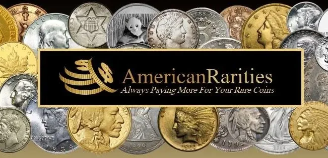 lots-of-coins-logo Lots of Coins Logo