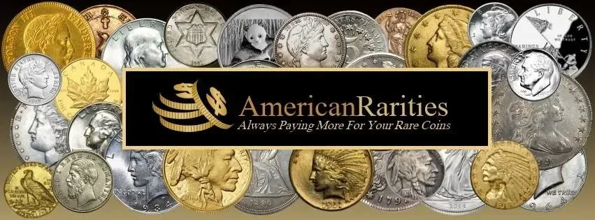 Lots of Coins Logo