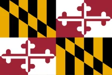 maryland-state-flag maryland-state-flag