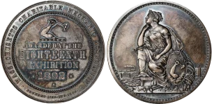 Massachusetts Coin Dealer American Rarities - Free Expert Appraisals.
