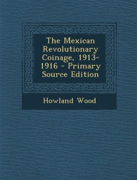 mexican-revolutionary-coinage-book-2 mexican-revolutionary-coinage-book-2
