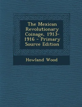 mexican-revolutionary-coinage-book-2
