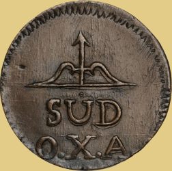 mexico-1814-SUD-obv-web