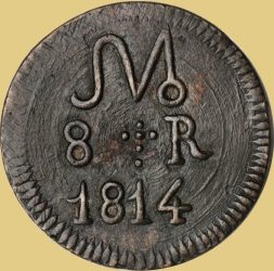 mexico-1814-SUD-rev-web