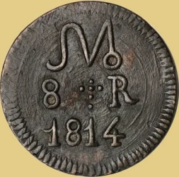 mexico-1814-SUD-rev-web