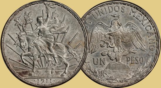 mexico-caballito-peso-1911-mexico-city-mint-web